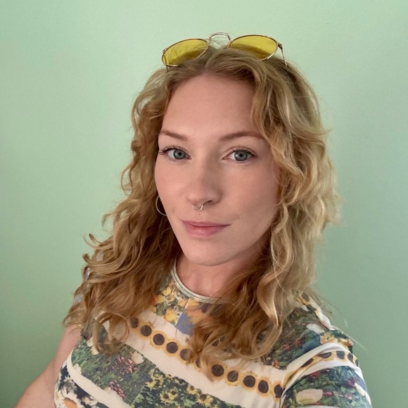 samanthalope11